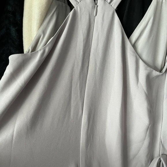 Wilfred XS Jumpsuit (similar to Écoulement V) - Picture 6 of 8